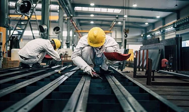 Kandıra Yükleme ve Boşaltma Hizmeti